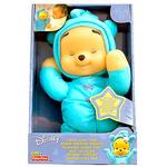 Pooh Peque Abrazo Luminoso-1