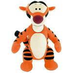 Peluche Tigger Mi Canción