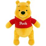 Peluche Winnie Pooh Mi Canción