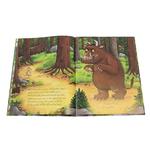 The Gruffalo-1