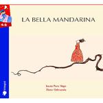 La Bella Mandarina