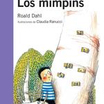 Los Mimpins