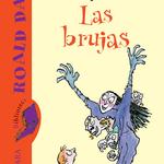 Las Brujas