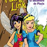 Fairy Link. El Secuestro De Piscis