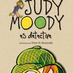 Judy Moody Es Detective