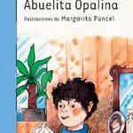 Abuelita Opalina