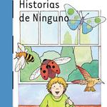 Historias De Ninguno