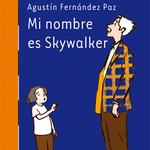 Mi Nombre Es Skywalker