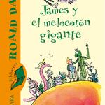 James Y El Melocotón Gigante