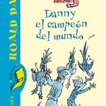 Danny El Campeón Del Mundo