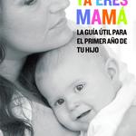 Ya Eres Mamá