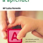 Enséñale A Aprender