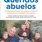 Queridos Abuelos