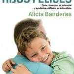 Hijos Felices