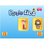 Puzzle Tics Premmium-6