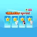 Maths Sprint Premium-2