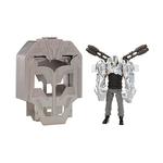 Superfigura Batman Con Accesorio – Bane-2