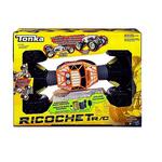 Tonka Ricochet-2