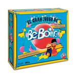 Be Boing-2