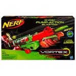 Nerf Vortex Praxis-1