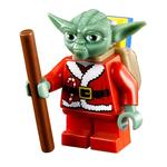 Lego Star Wars – Calendario Adviento – 7958-7