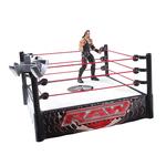 Wwe Superstar Ring – Raw-5