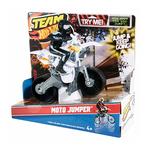 Hot Wheels – Moto Jumper-1