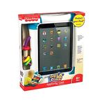 Fisher Price – Estuche Activity Para Ipad-1