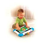 Fisher Price – Estuche Activity Para Ipad-2