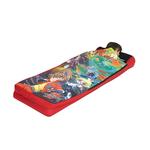 Cama Hinchable Junior Bakugan-1