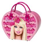 Barbie – Maletín Cosmético