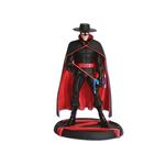 Zorro – Figura Grande El Zorro
