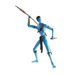 Avatar I-tag Set Con Figura Exclusiva-1