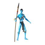 Avatar I-tag Set Con Figura Exclusiva-3