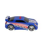 Fast Lane – Coche Racer Popper-1