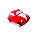 Animal Alley – Coche De Peluche Con Sonidos (varios Modelos)-2