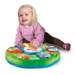 Leap Frog Descubrimesa Musical-1