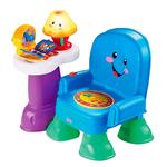 Silla Aprendizaje Fisher Price-1