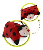 Pillow Pets-1