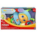 Luci Musical Sensaciones Playskool-1