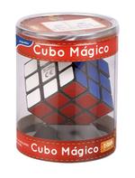 T-toca Cubo Mágico-1