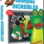 Animales Increíbles-1