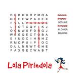 Sopa De Letras-1