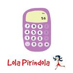 Calculadora-1