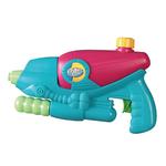 Sizzlin Cool – Pistola De Agua-1