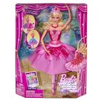 Barbie – Muñeca Kristyn Farraday-1