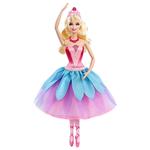 Barbie – Muñeca Kristyn Farraday-2