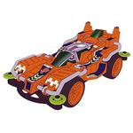 Coche Racing Scan2 Go – Giamoth