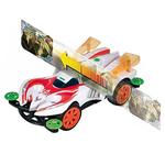 Coche Racing Scan2 Go – Giamoth-1