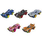 Coche Racing Scan2 Go – Giamoth-2